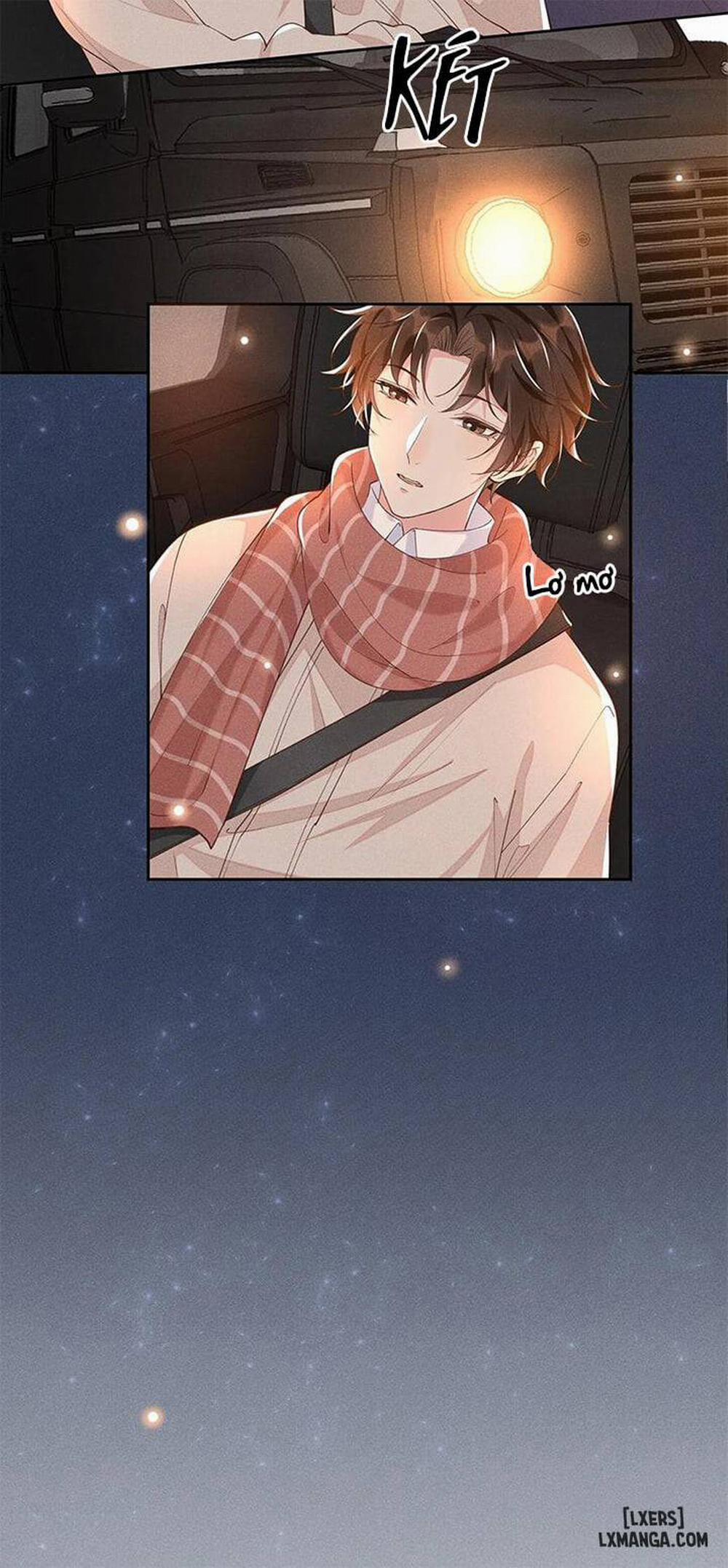 Nhiệt độ xã giao 30 trang 8