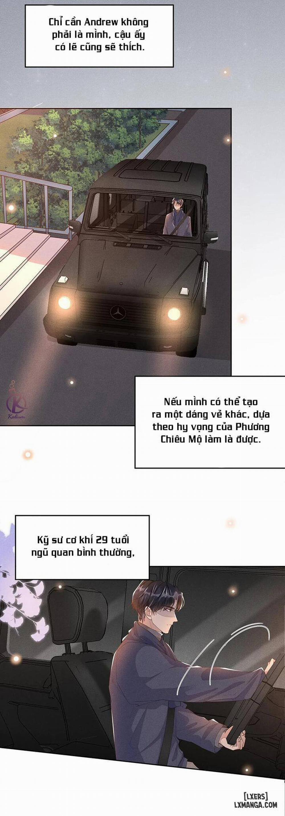 Nhiệt độ xã giao 30 trang 9