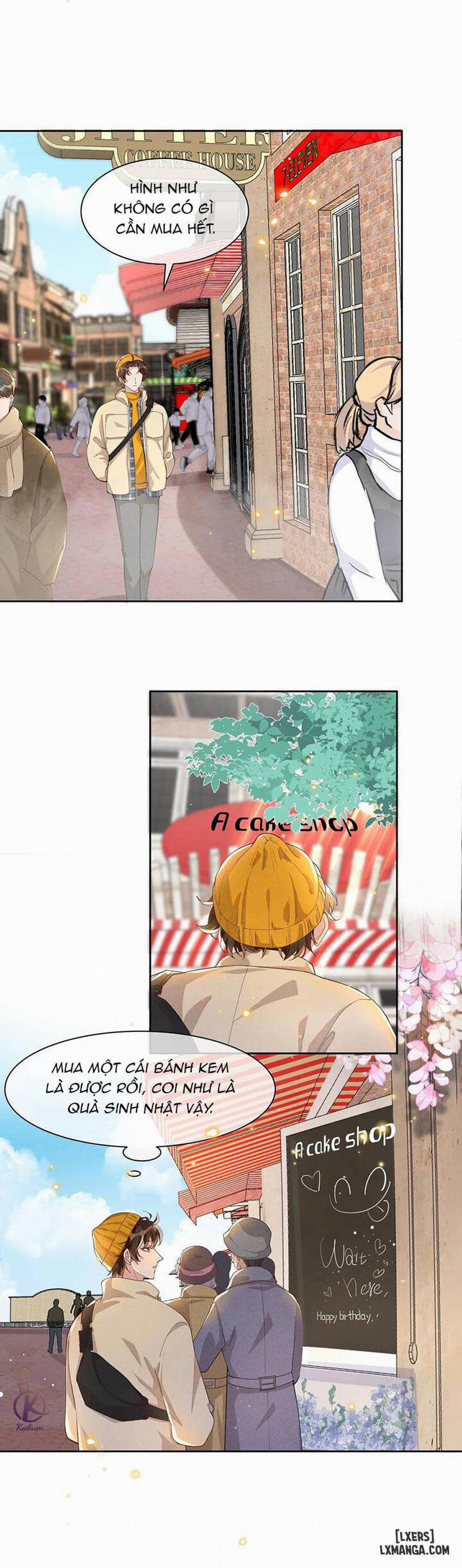 Nhiệt độ xã giao 31 trang 10