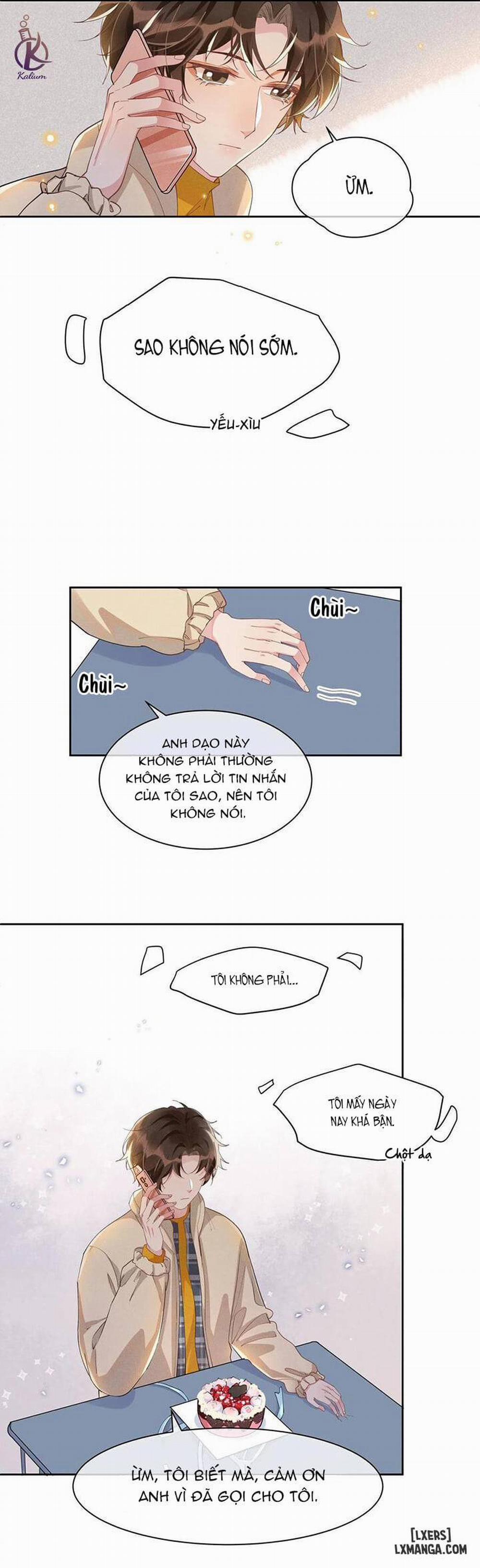 Nhiệt độ xã giao 31 trang 14