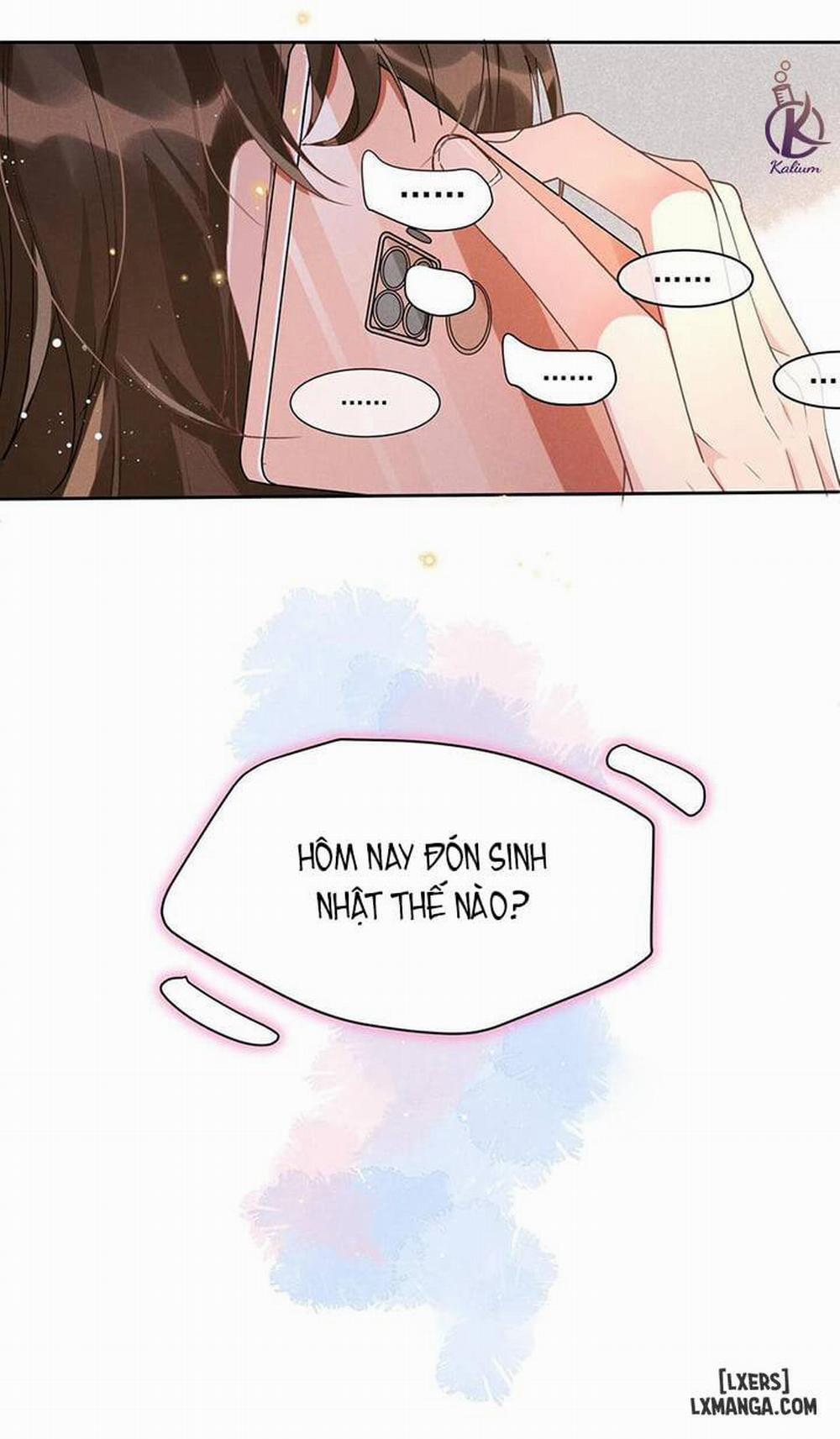 Nhiệt độ xã giao 31 trang 15