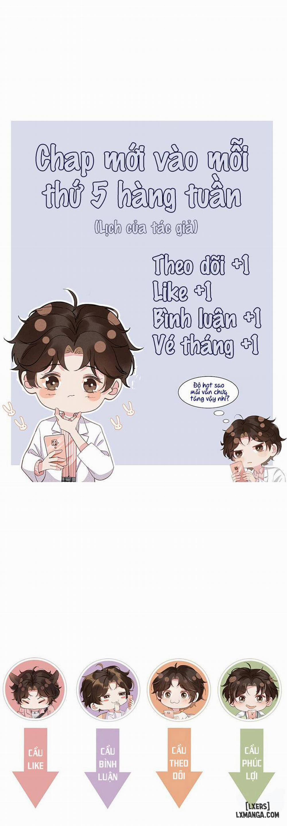 Nhiệt độ xã giao 31 trang 16