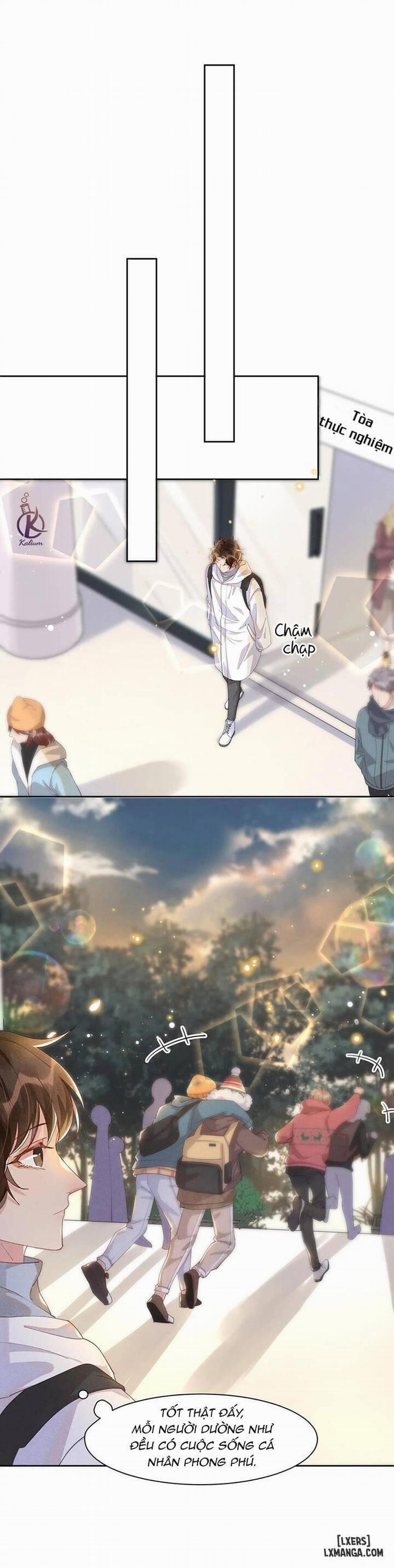 Nhiệt độ xã giao 31 trang 2