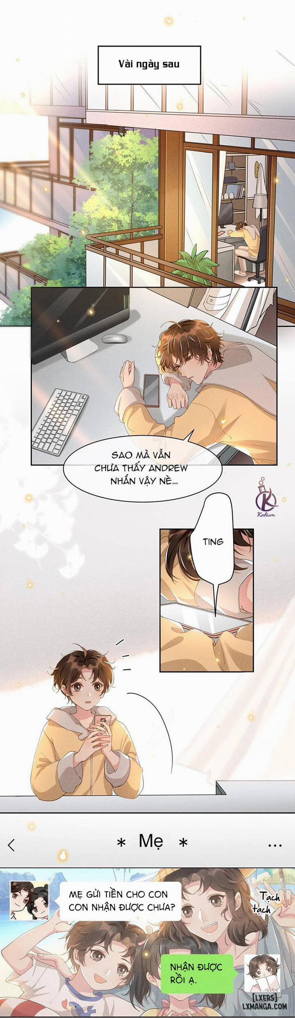 Nhiệt độ xã giao 31 trang 4