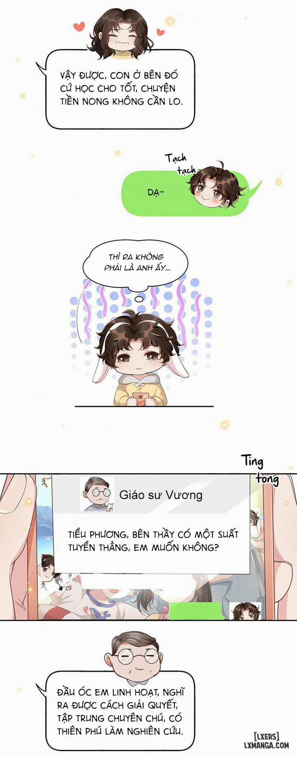 Nhiệt độ xã giao 31 trang 5