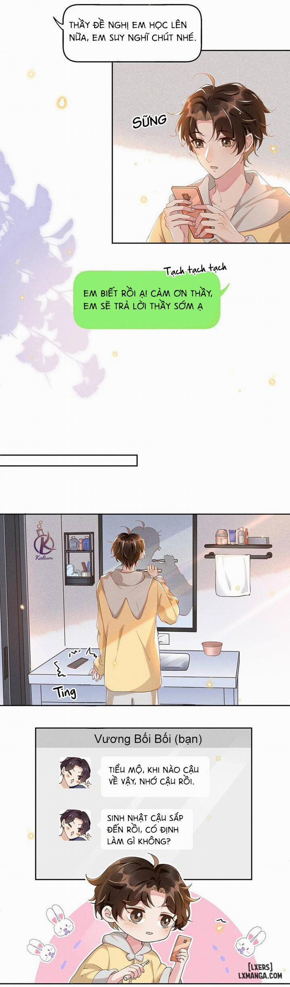 Nhiệt độ xã giao 31 trang 6