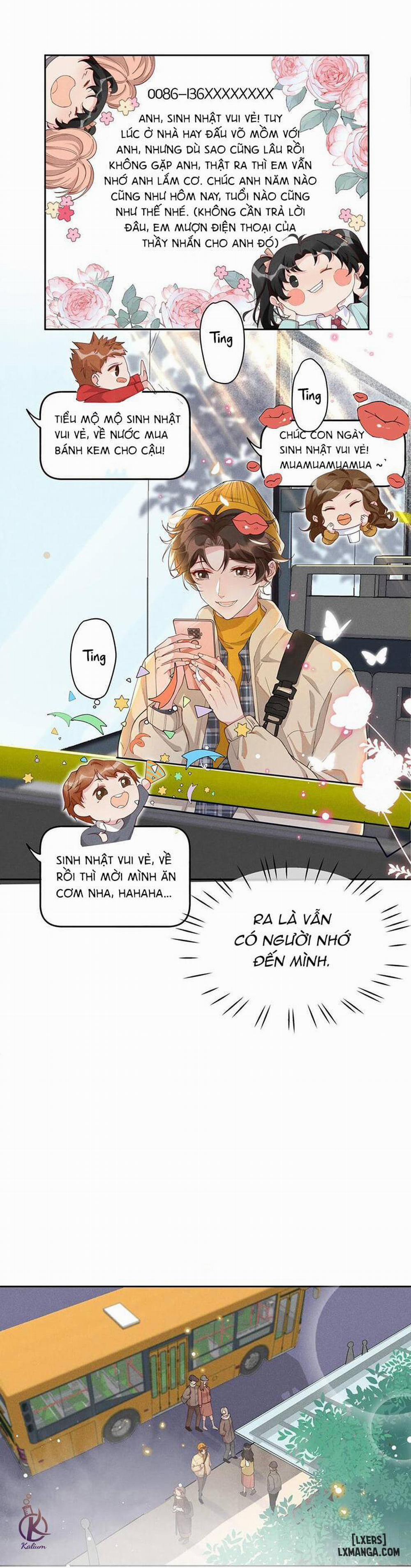 Nhiệt độ xã giao 31 trang 9