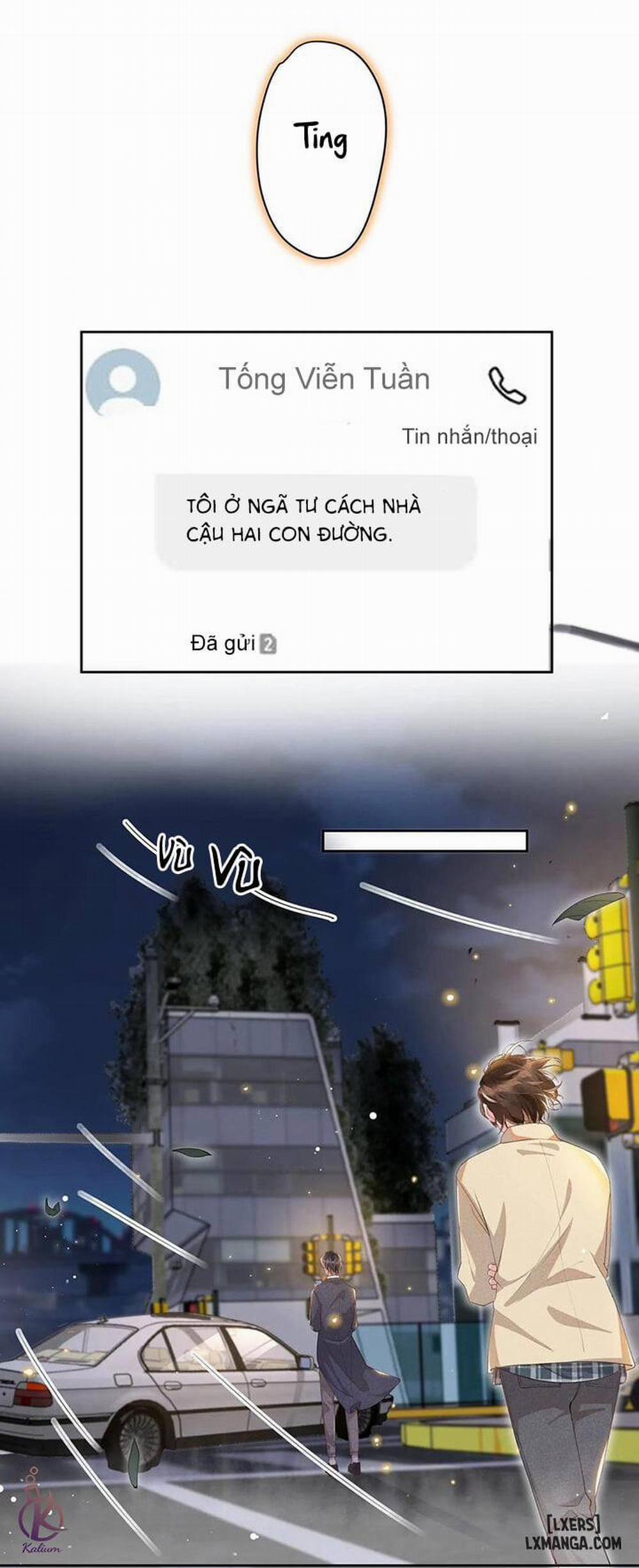 Nhiệt độ xã giao 32 trang 10