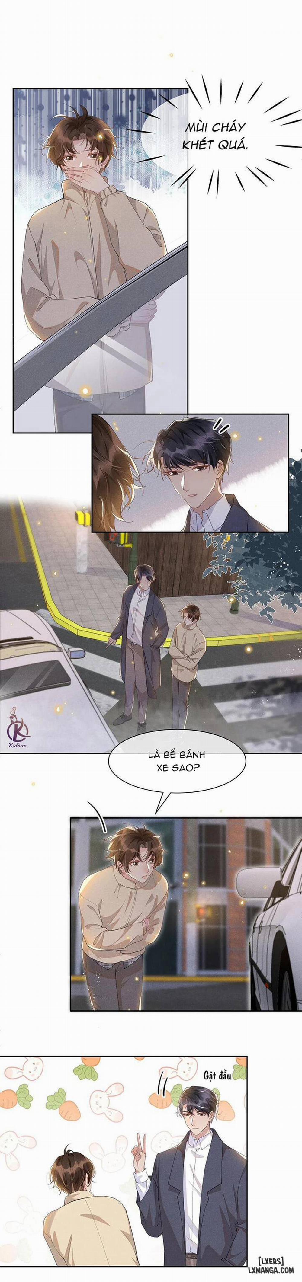 Nhiệt độ xã giao 32 trang 11