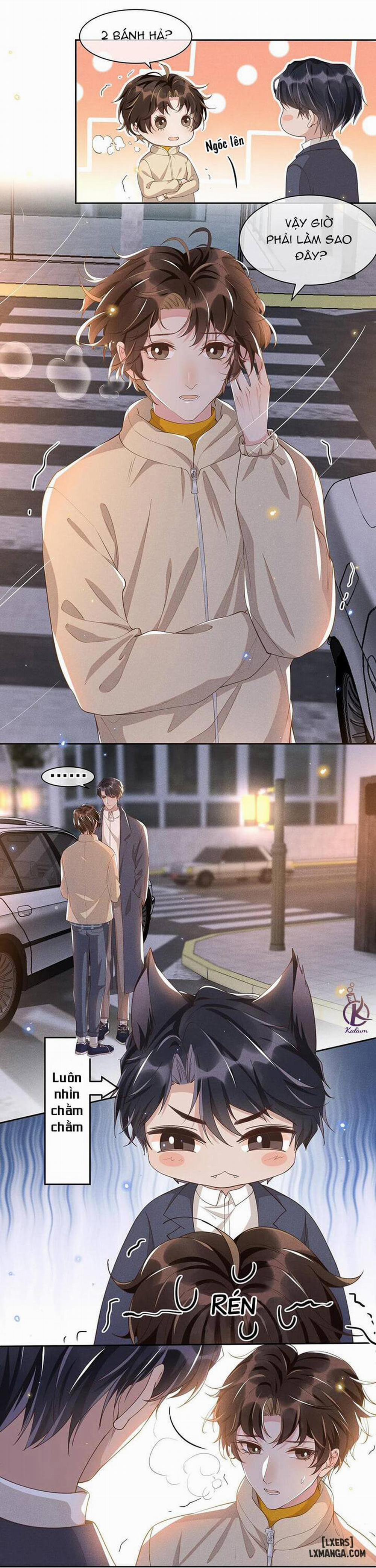 Nhiệt độ xã giao 32 trang 12