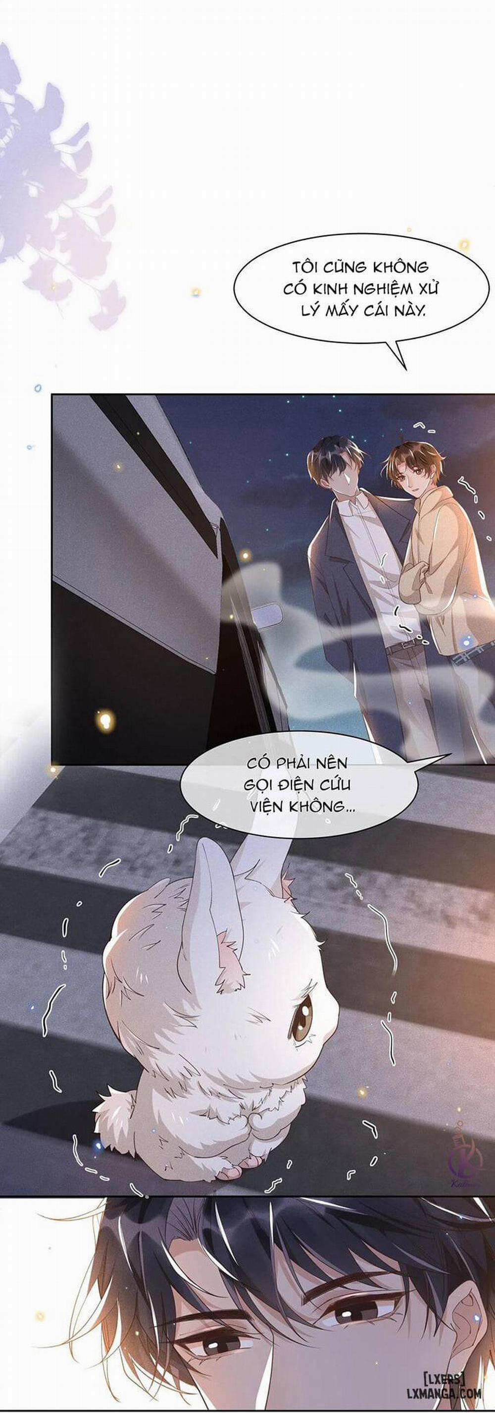 Nhiệt độ xã giao 32 trang 13