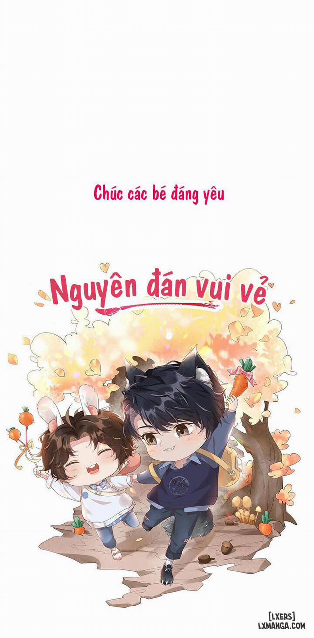 Nhiệt độ xã giao 32 trang 15