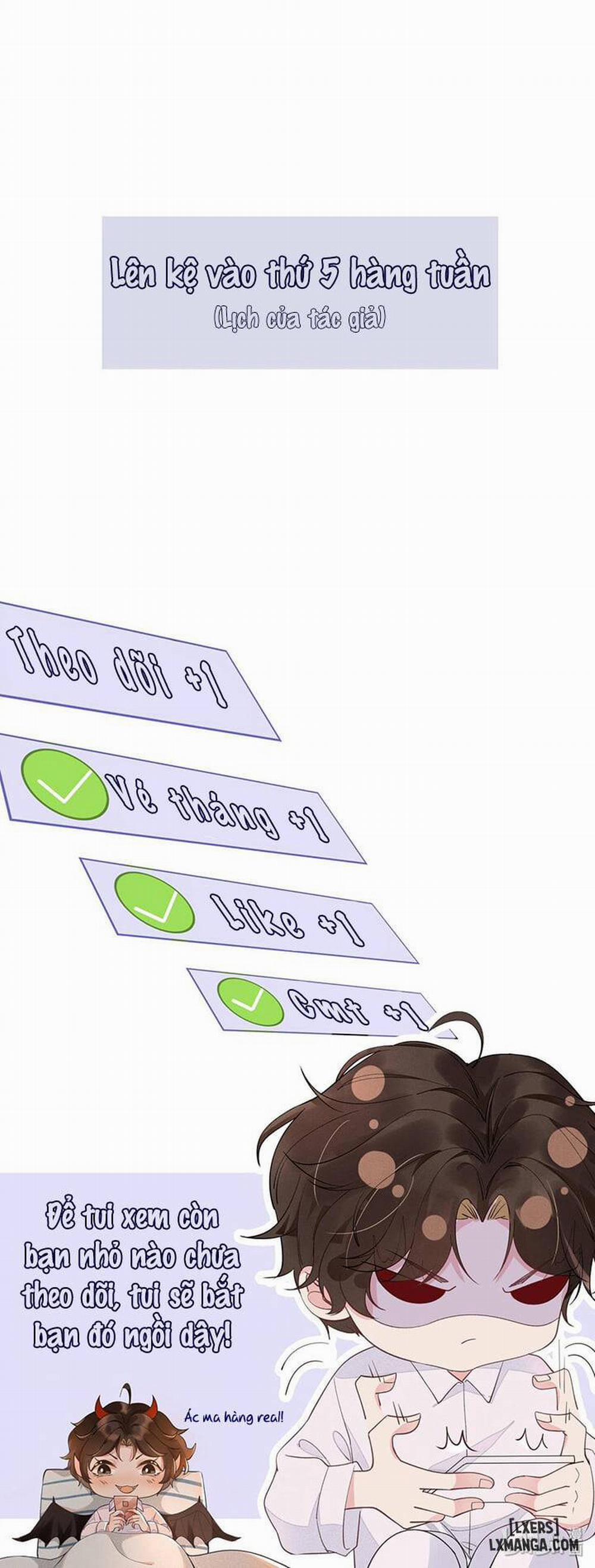 Nhiệt độ xã giao 32 trang 16