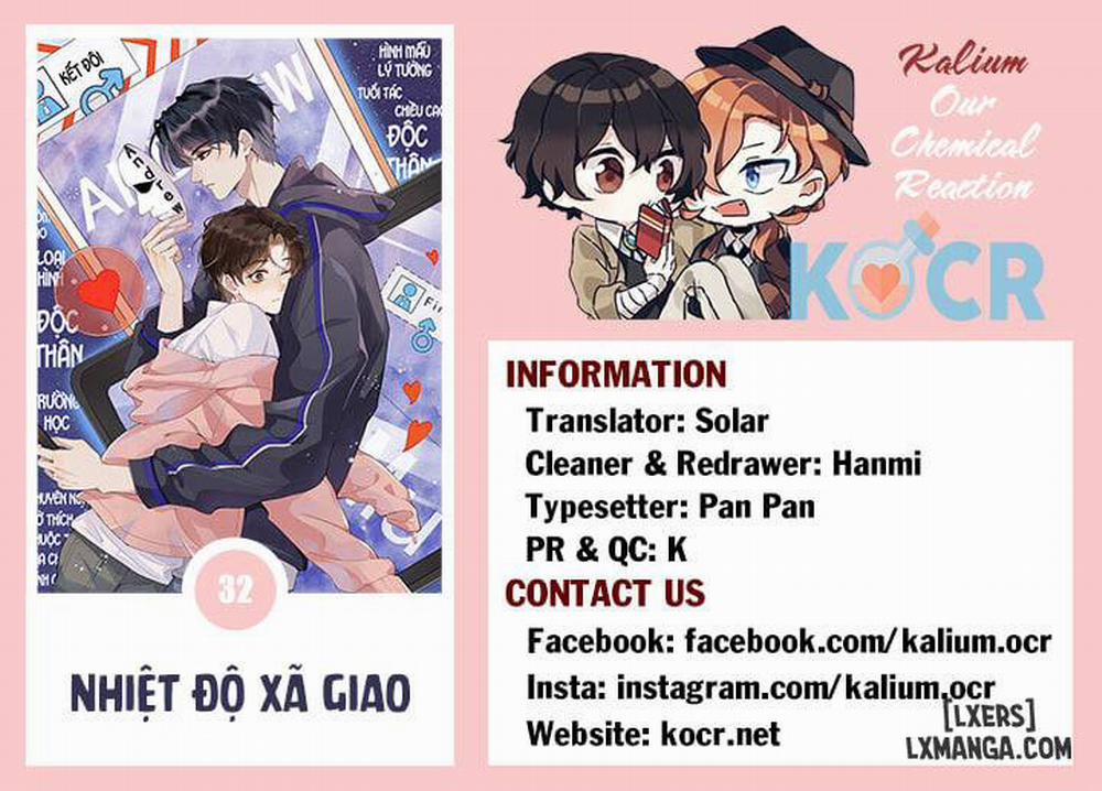 Nhiệt độ xã giao 32 trang 17