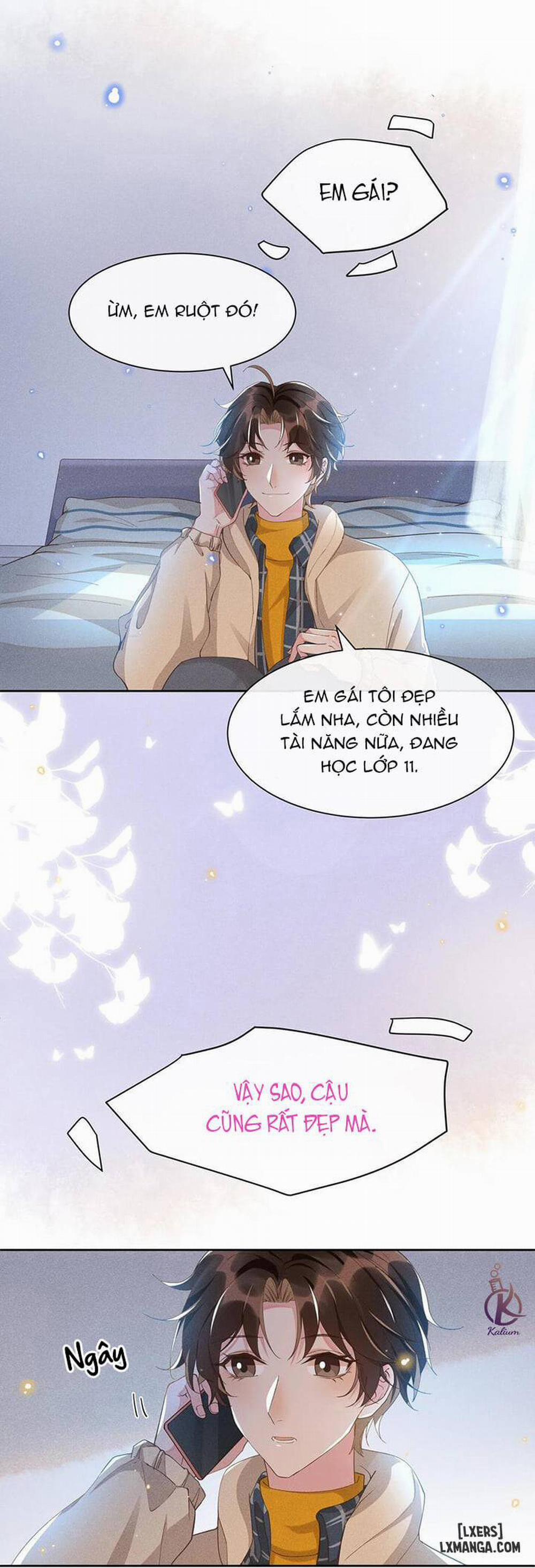 Nhiệt độ xã giao 32 trang 3