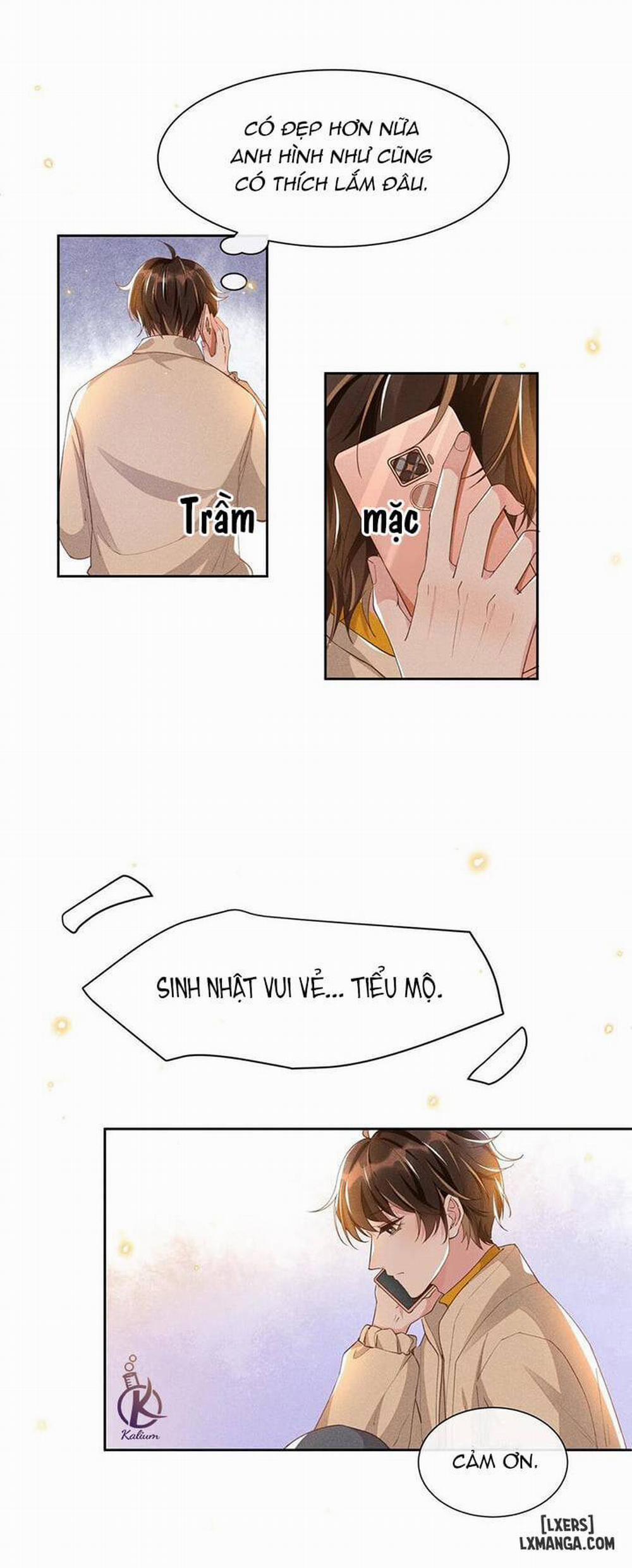 Nhiệt độ xã giao 32 trang 4