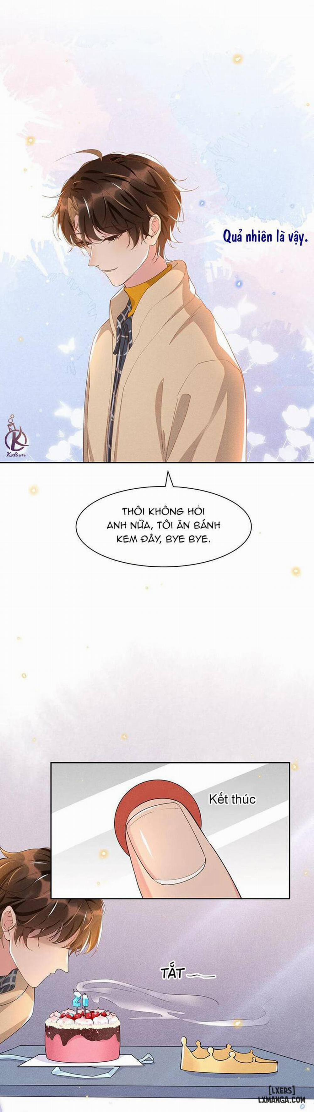 Nhiệt độ xã giao 32 trang 6