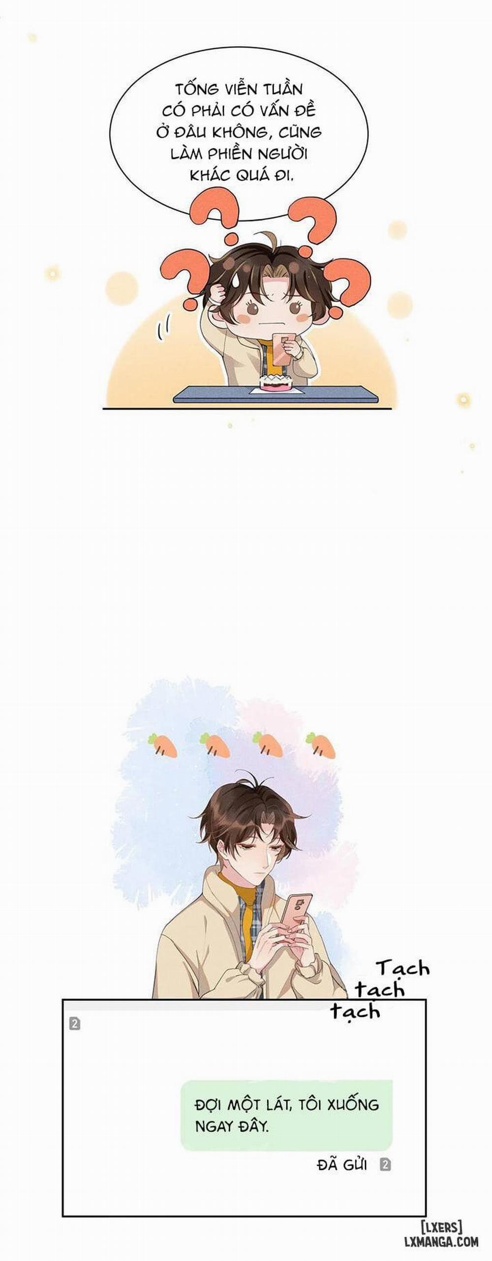 Nhiệt độ xã giao 32 trang 8