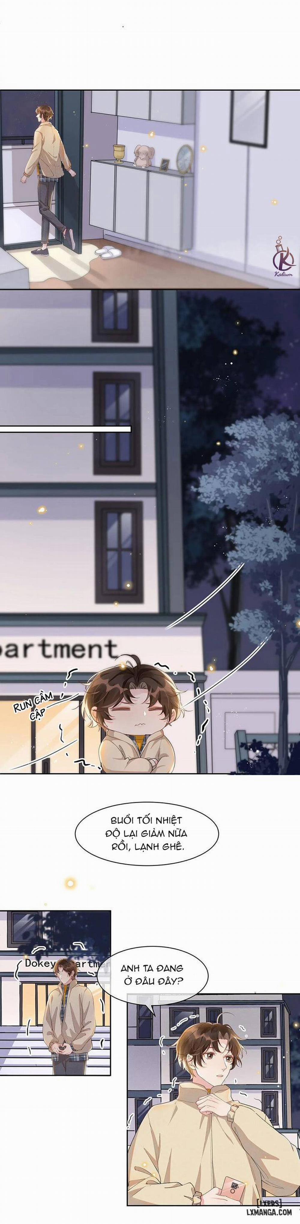 Nhiệt độ xã giao 32 trang 9