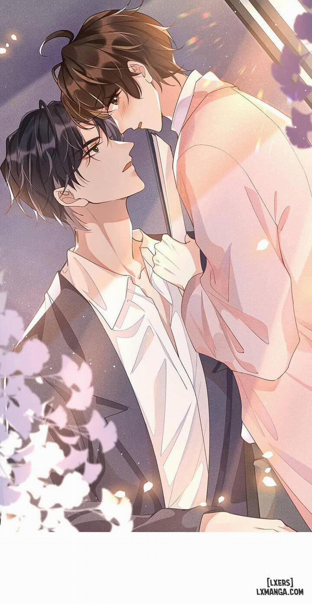 Nhiệt độ xã giao 33 trang 0