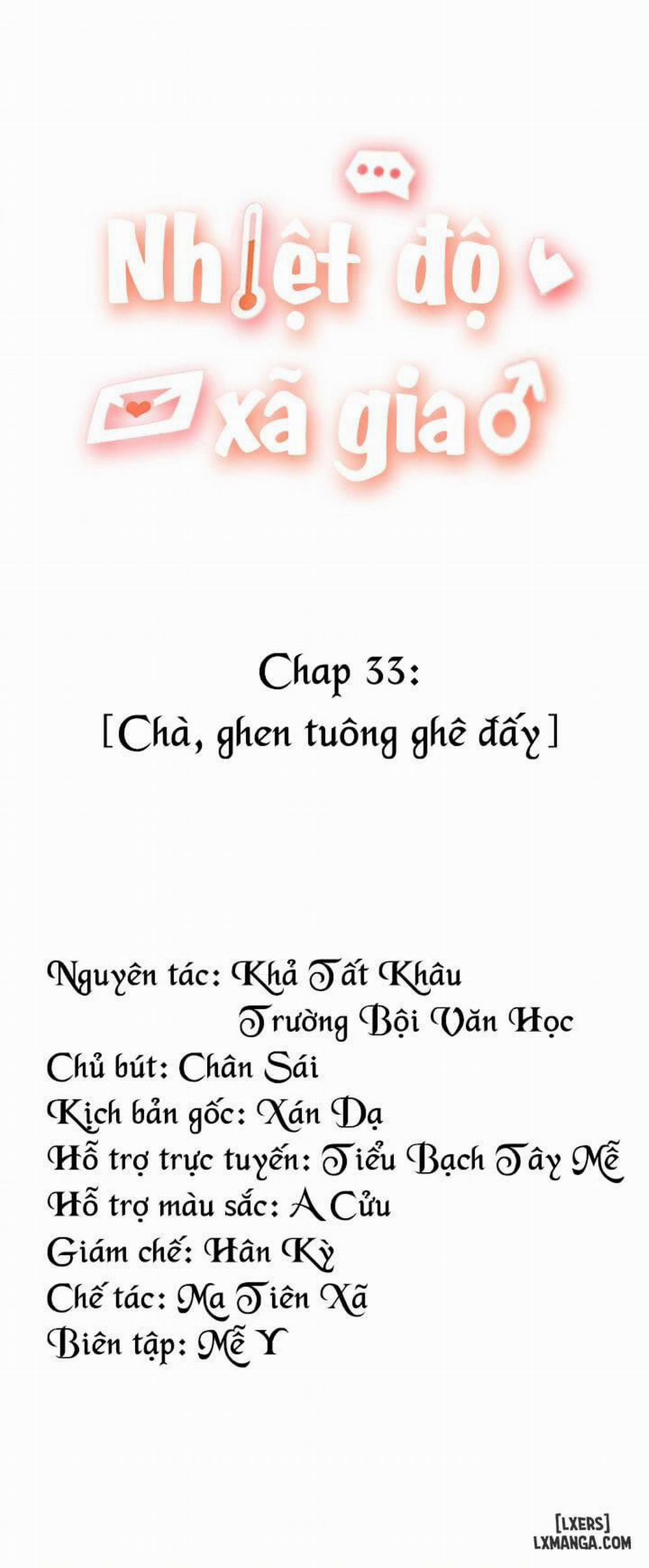 Nhiệt độ xã giao 33 trang 1