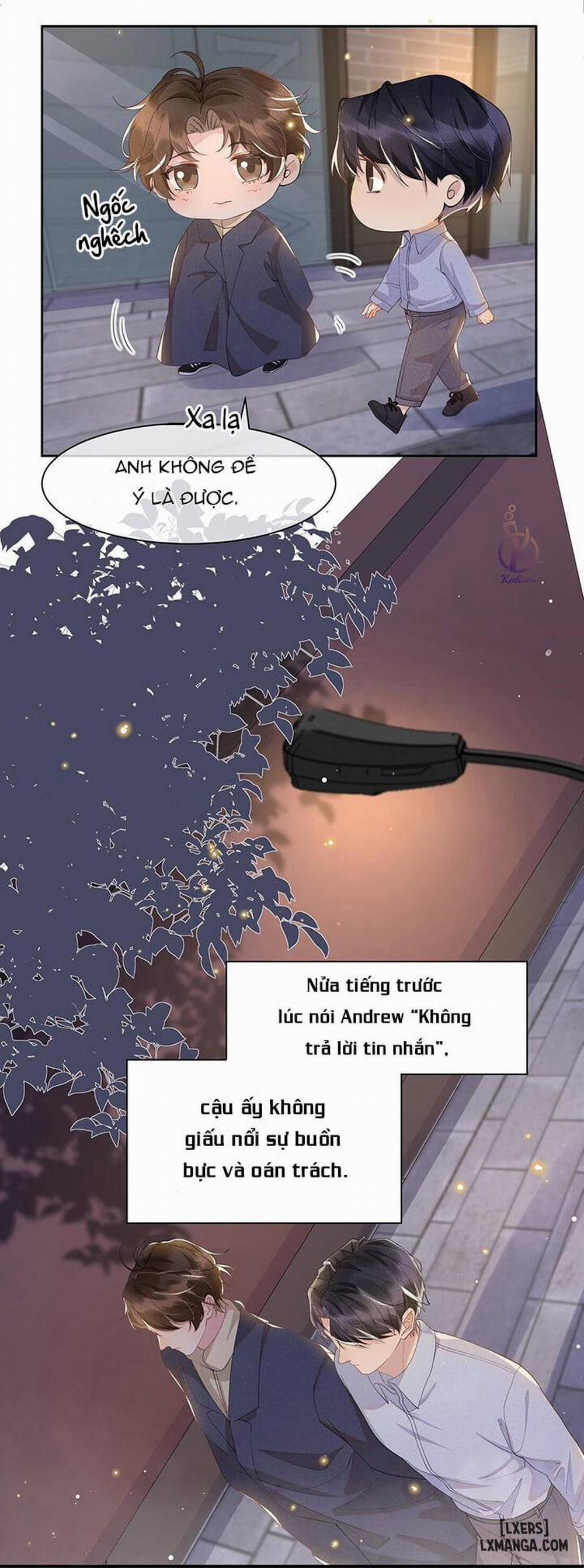 Nhiệt độ xã giao 33 trang 10