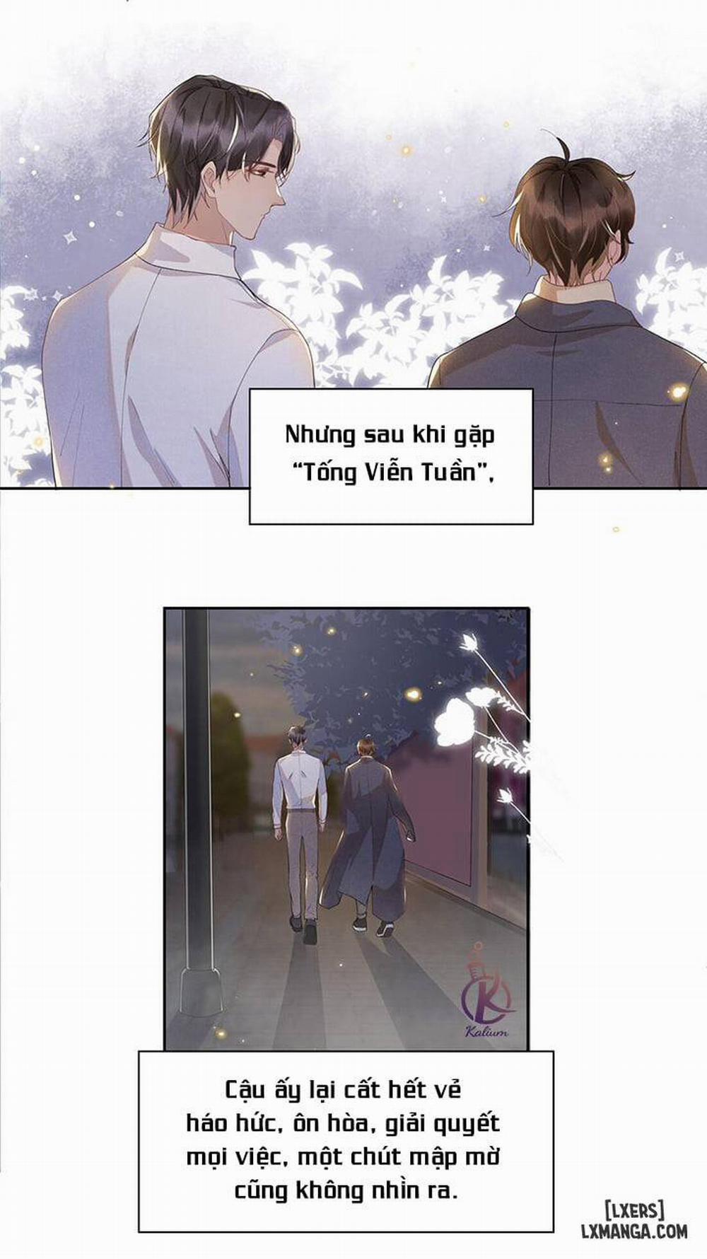 Nhiệt độ xã giao 33 trang 11