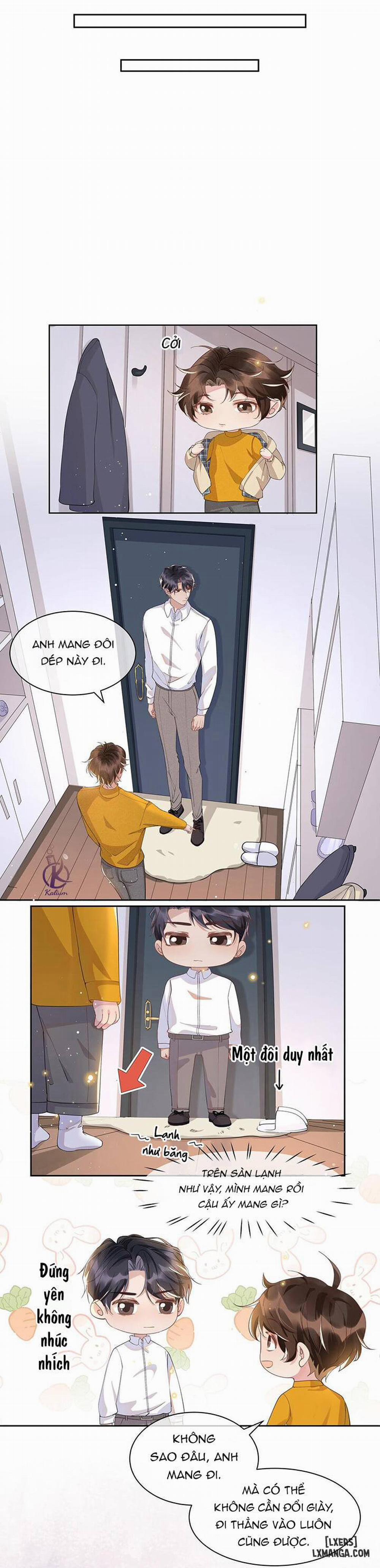 Nhiệt độ xã giao 33 trang 12