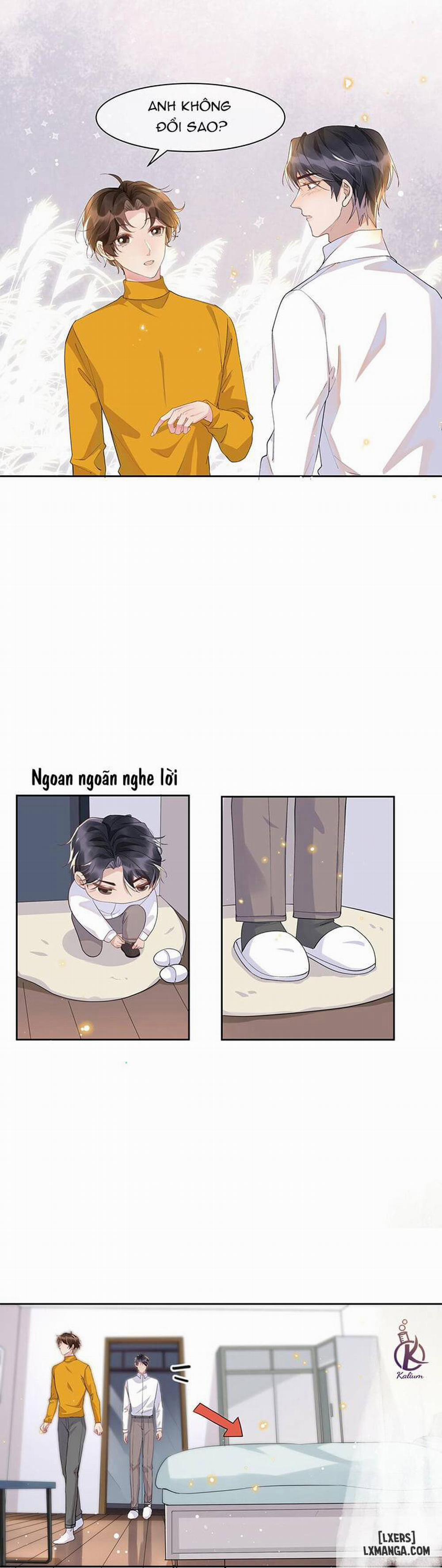 Nhiệt độ xã giao 33 trang 13