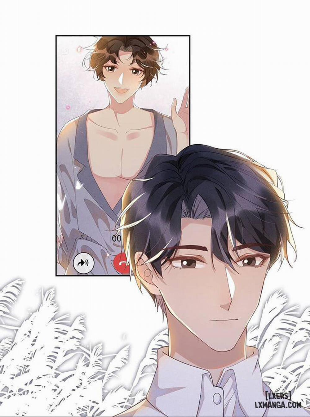 Nhiệt độ xã giao 33 trang 14