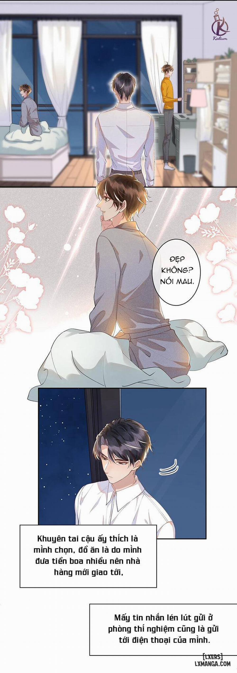 Nhiệt độ xã giao 33 trang 15