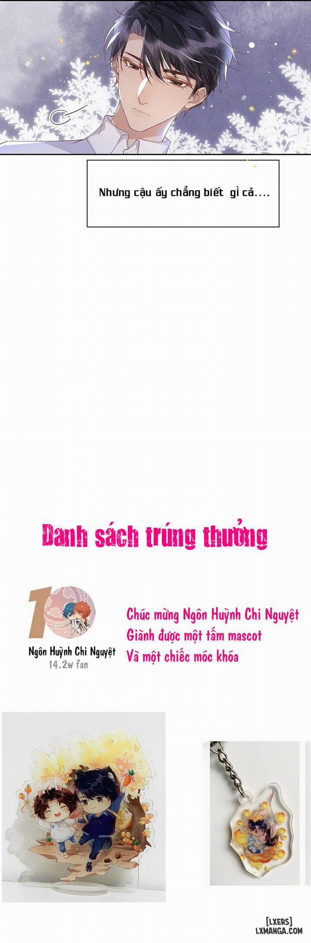 Nhiệt độ xã giao 33 trang 16