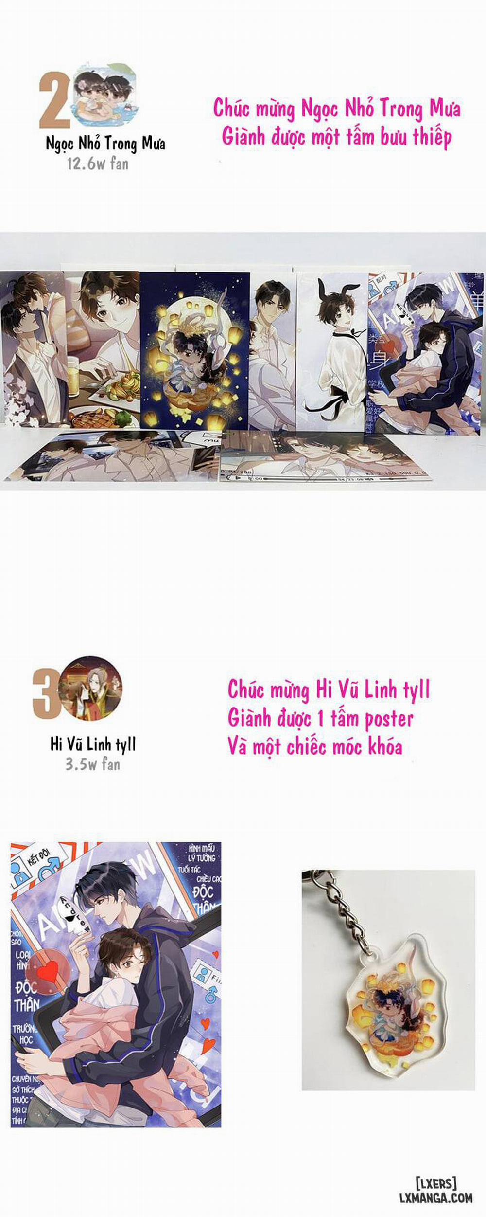 Nhiệt độ xã giao 33 trang 17