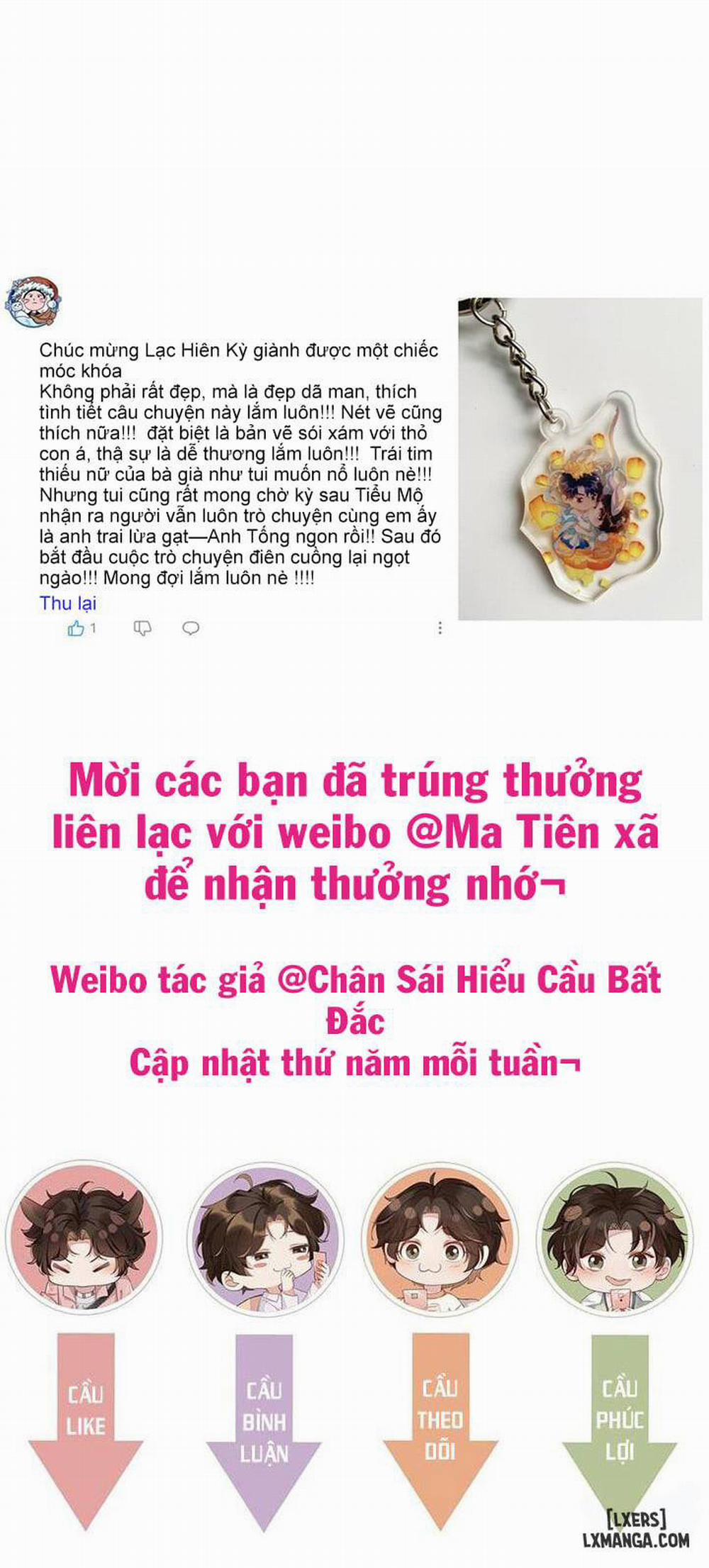 Nhiệt độ xã giao 33 trang 18