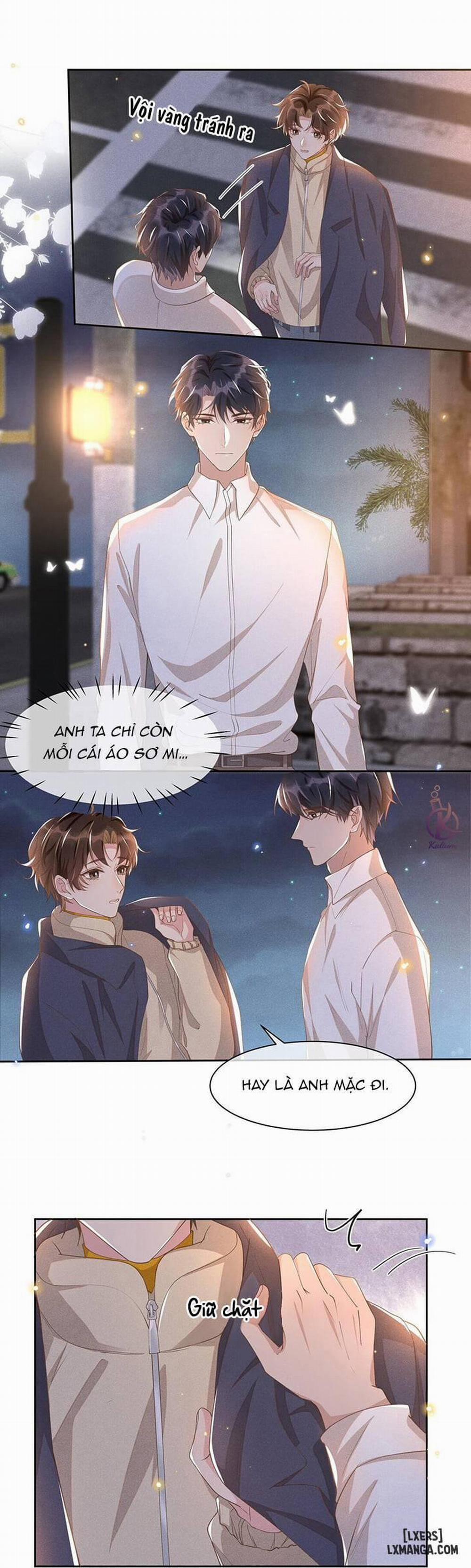 Nhiệt độ xã giao 33 trang 2