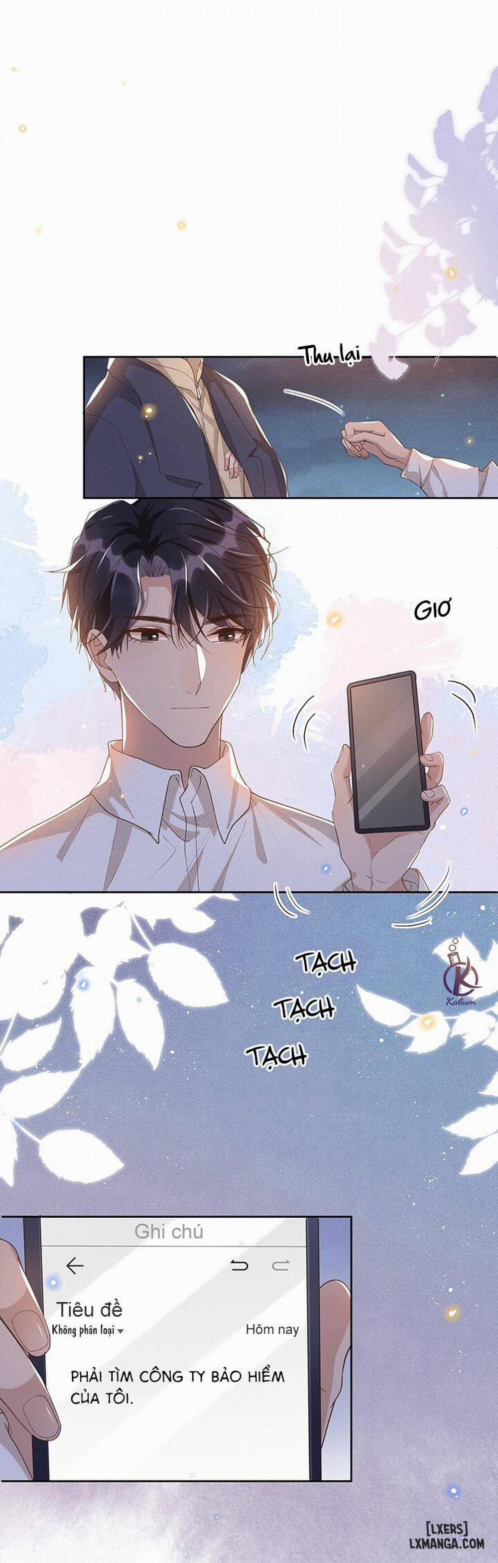 Nhiệt độ xã giao 33 trang 3