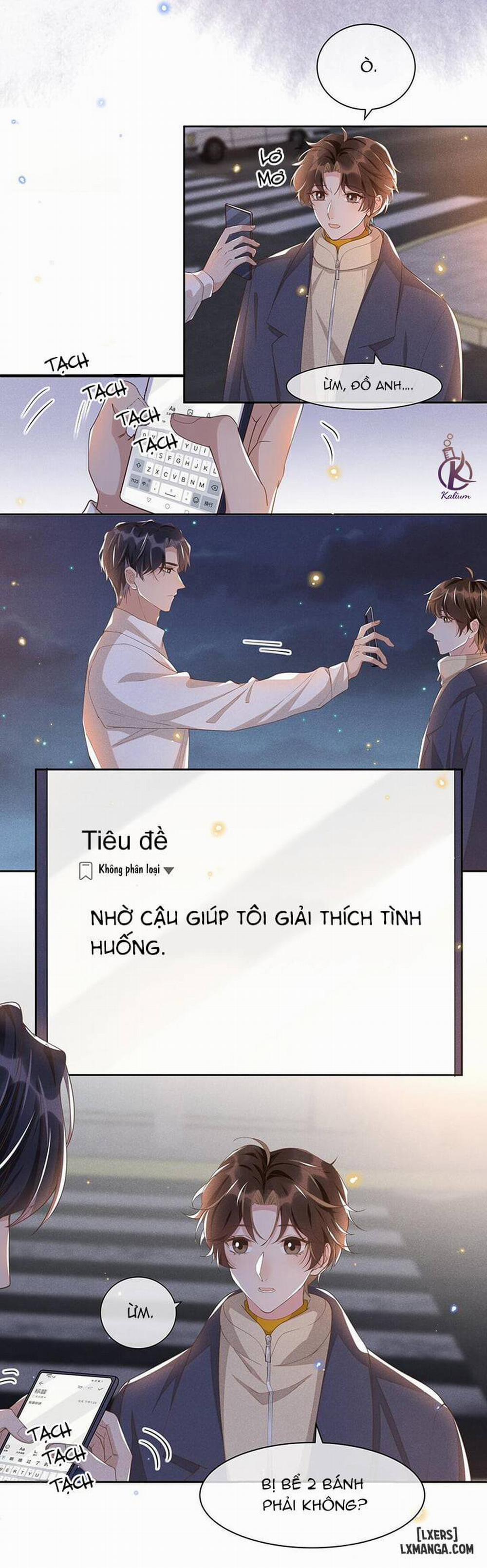 Nhiệt độ xã giao 33 trang 4