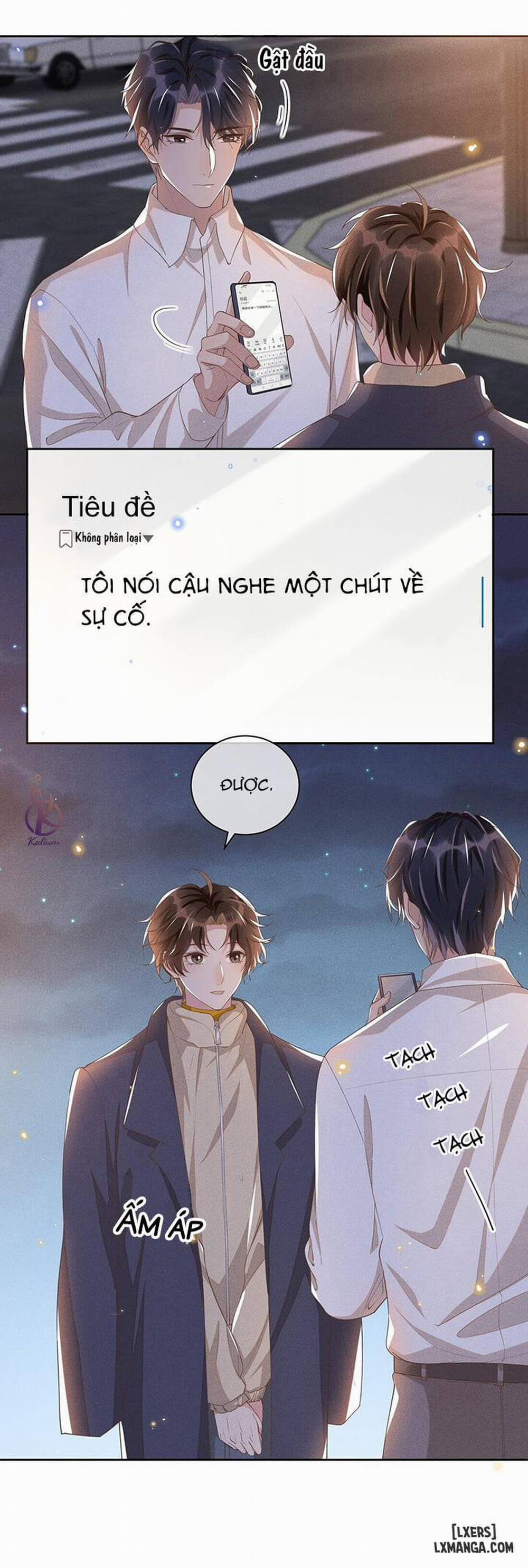 Nhiệt độ xã giao 33 trang 5