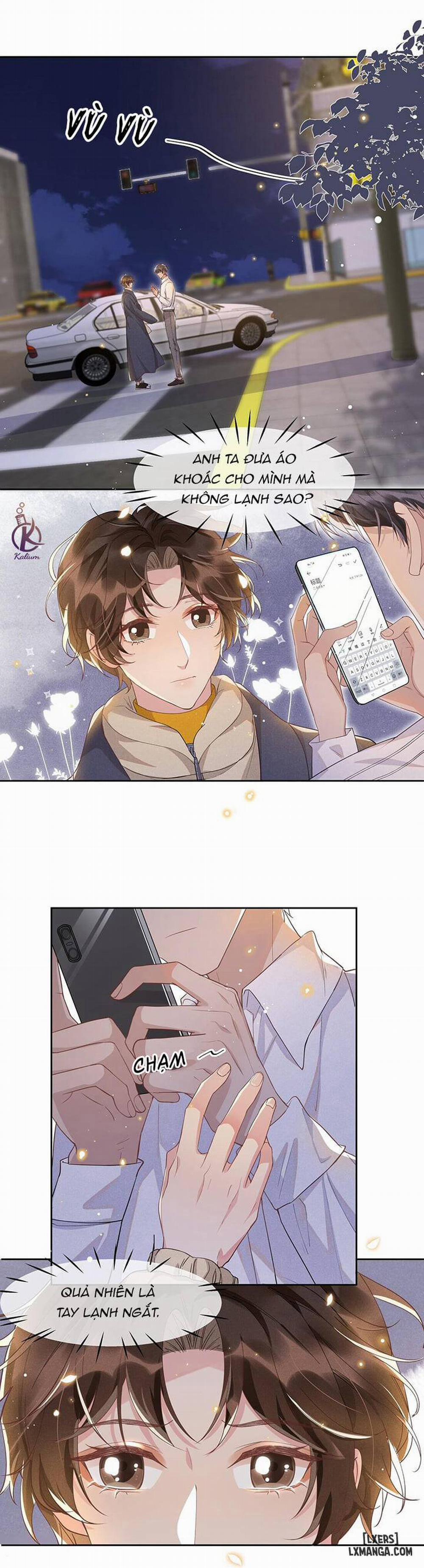 Nhiệt độ xã giao 33 trang 6