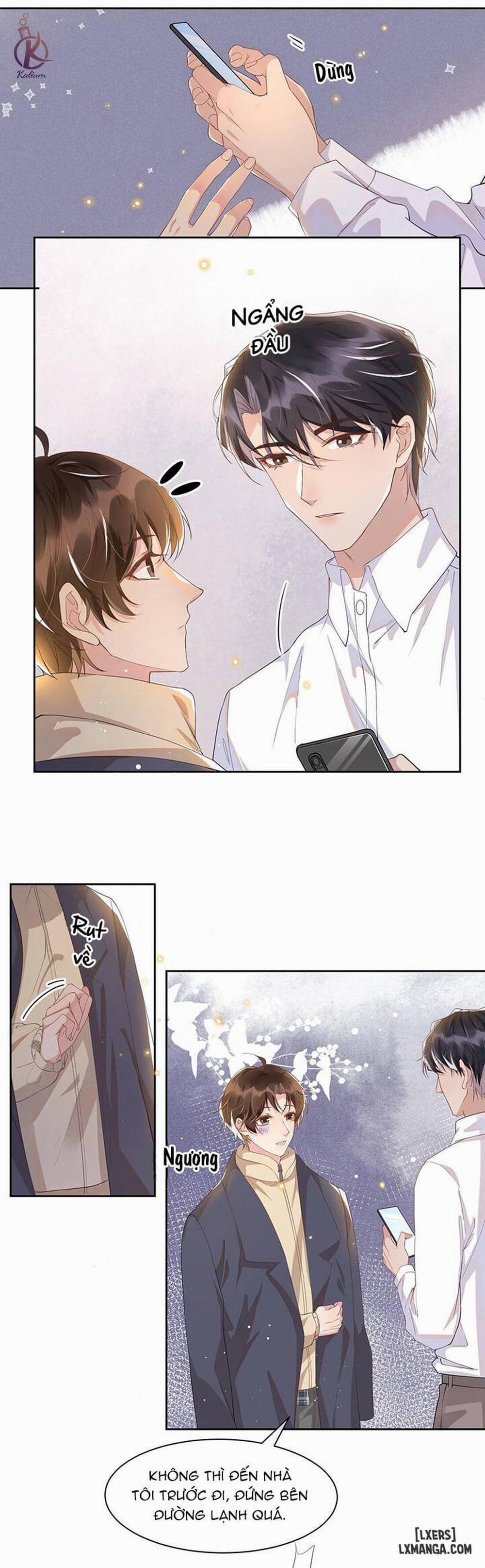 Nhiệt độ xã giao 33 trang 7