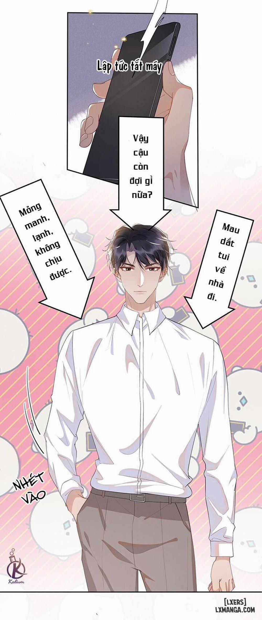 Nhiệt độ xã giao 33 trang 8