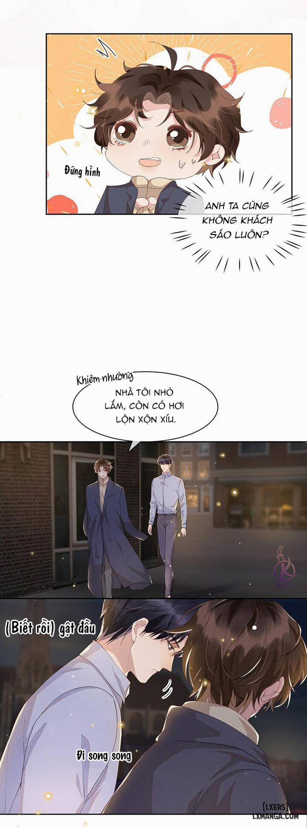 Nhiệt độ xã giao 33 trang 9