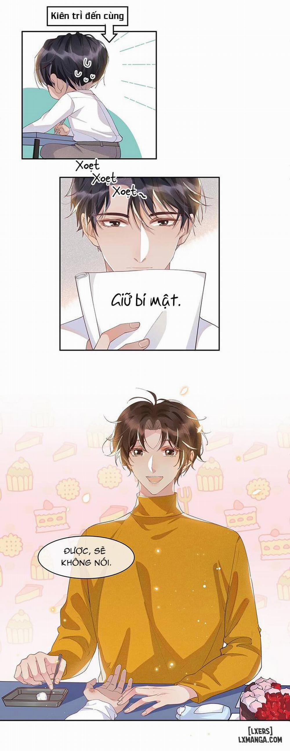 Nhiệt độ xã giao 34 trang 13