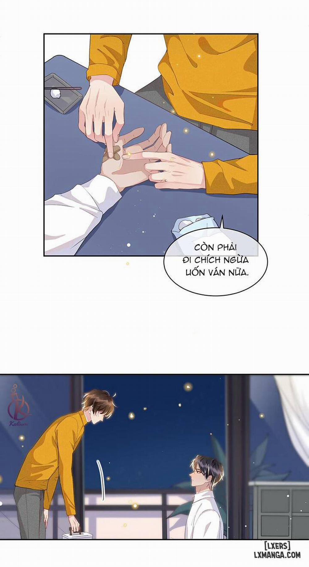 Nhiệt độ xã giao 34 trang 14