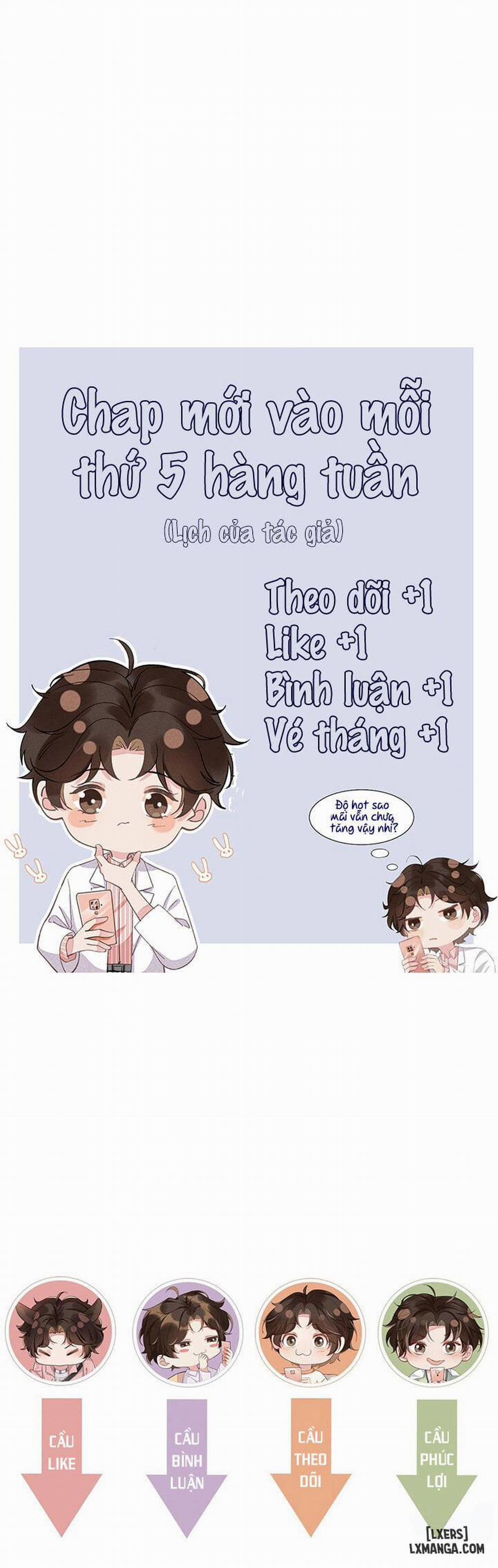 Nhiệt độ xã giao 34 trang 17