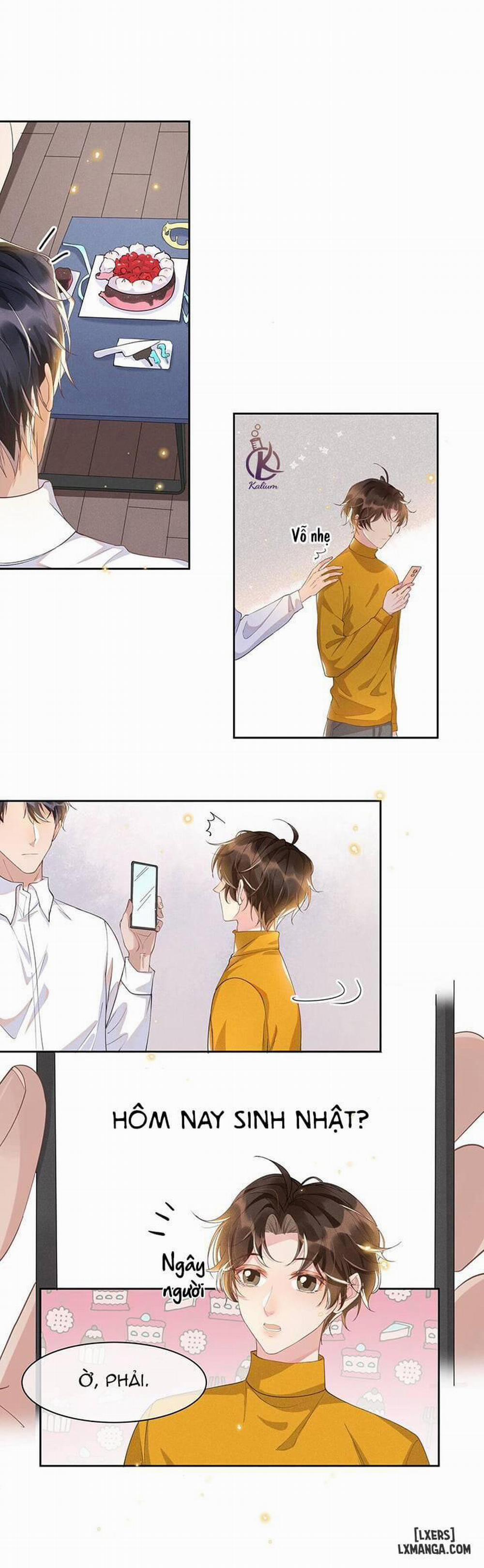 Nhiệt độ xã giao 34 trang 2