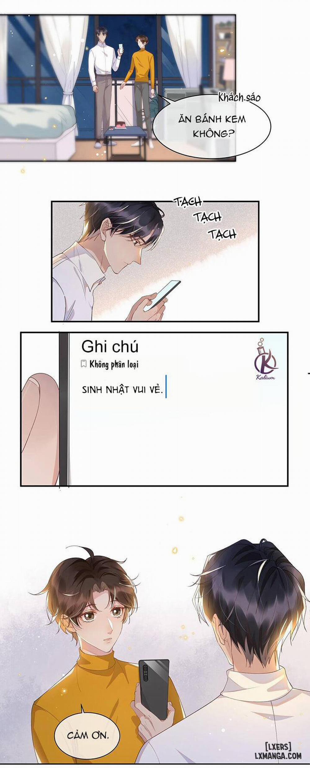 Nhiệt độ xã giao 34 trang 3