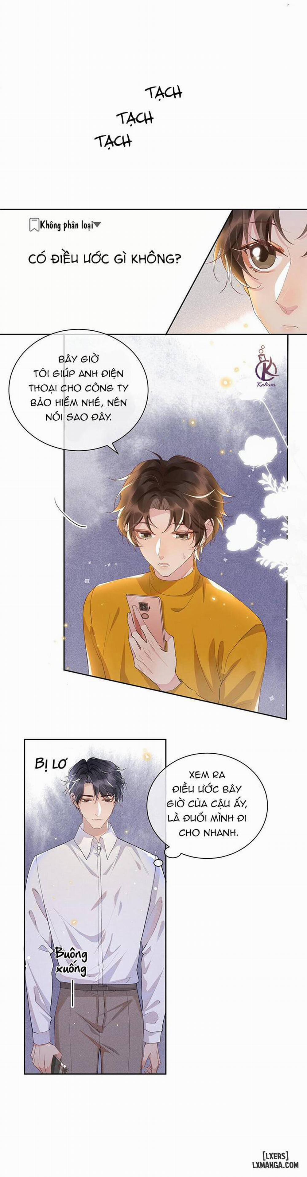 Nhiệt độ xã giao 34 trang 4