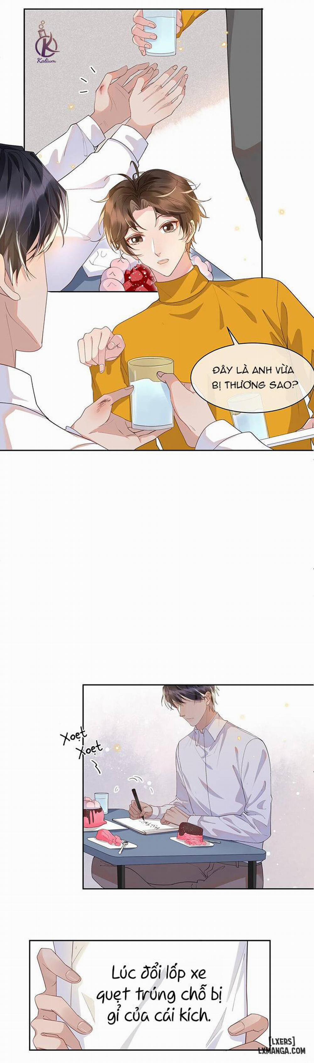 Nhiệt độ xã giao 34 trang 7