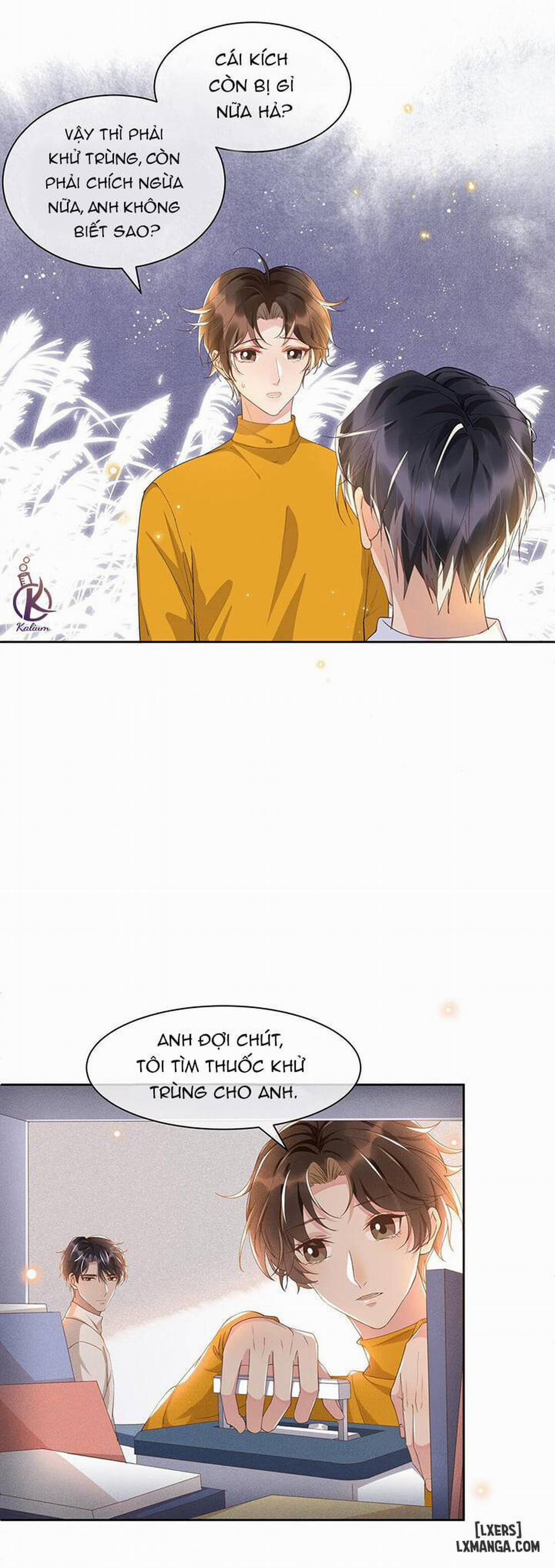 Nhiệt độ xã giao 34 trang 8